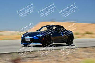 media/Jun-28-2025-Speed Ventures (Sat) [[42b060a0d4]]/4 Yellow Group/Session 2 Turns 10-11/110NCZ9/